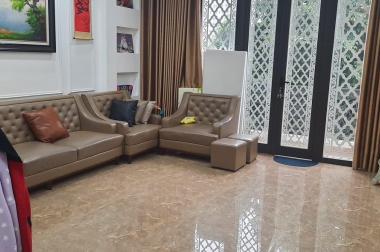 PHÂN LÔ LIỀN KỀ MẶT CHỢ XA LA, KINH DOANH SẦM UẤT 50M2 X 4T GIÁ CHỈ 7 TỶ