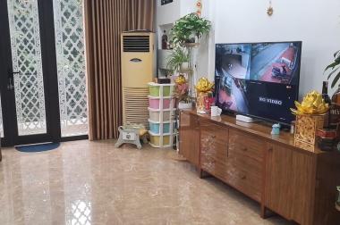 PHÂN LÔ LIỀN KỀ MẶT CHỢ XA LA, KINH DOANH SẦM UẤT 50M2 X 4T GIÁ CHỈ 7 TỶ
