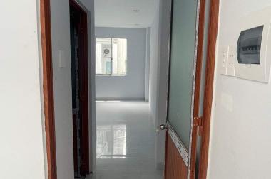CỰC HOT🔥Nhà Mới Gần Q.1. Nguyễn Đình Chiểu 59m2, Q.3. Giá chỉ Nhỉnh 15tỷ
