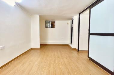 Bán nhà Tôn Đức Thắng, Đống Đa 24m,4T, mt 4,6m giá 2,85tỷ.NHÀ SIÊU ĐẸP - NGÕ THÔNG - 30M RA PHỐ