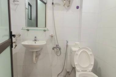Bán nhà Tôn Đức Thắng, Đống Đa 24m,4T, mt 4,6m giá 2,85tỷ.NHÀ SIÊU ĐẸP - NGÕ THÔNG - 30M RA PHỐ