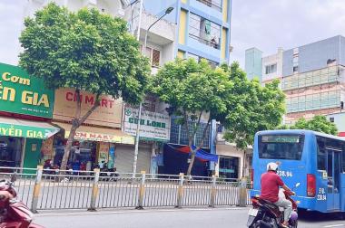 Bán Gấp HXH Khuông Việt Sát Bên Đầm Sen Giá Siêu Rẻ.