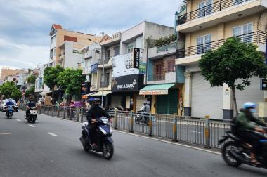 Bán Gấp HXH Khuông Việt Sát Bên Đầm Sen Giá Siêu Rẻ.