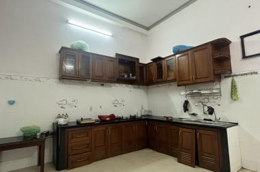 Nhà Mặt Tiền Sơn Trà, Dương Lâm 115m2, 3 tầng, 7PN, 5.x tỷ