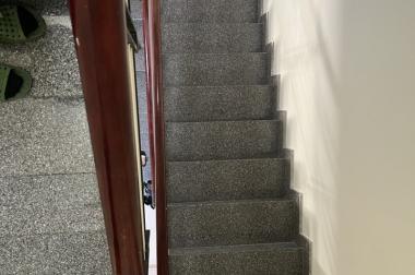 Nhà Mặt Tiền Sơn Trà, Dương Lâm 115m2, 3 tầng, 7PN, 5.x tỷ