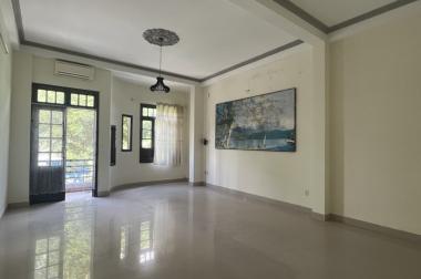 Nhà Mặt Tiền Sơn Trà, Dương Lâm 115m2, 3 tầng, 7PN, 5.x tỷ