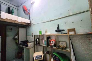 Bán Nhà Gần Quốc Lộ 1K, Linh Xuân, Thủ Đức 53m2_3.8x14m, 2T, HXH Chỉ2.7 TỷSiêu Ngon