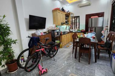 LƯƠNG ĐỊNH CỦA- LÔ GÓC - Ô TÔ - KINH DOANH ĐỈNH 
