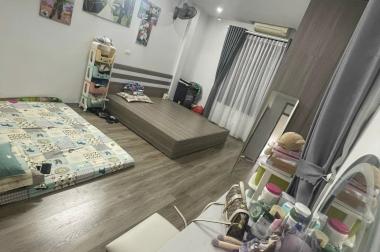 LƯƠNG ĐỊNH CỦA- LÔ GÓC - Ô TÔ - KINH DOANH ĐỈNH 