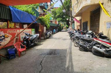 LƯƠNG ĐỊNH CỦA- LÔ GÓC - Ô TÔ - KINH DOANH ĐỈNH 