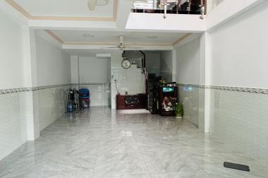 Nhà bán Tân Phú Sơn Kỳ – Chỉ nhỉnh 5 Tỷ nhà mới đẹp 5 tầng HXH 4M chủ xây kiên cố