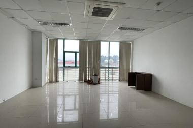 Cho thuê văn phòng quanh khu vực Vĩnh Yên50-100-200-500m2 👉Giá chỉ từ 110k/m2