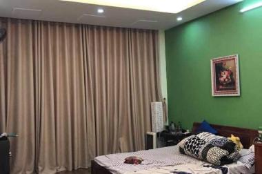 hủ cần bán GẤP nhà MINH KHAI 72m2, 2 ngủ khép kín sang trọng, Ô TÔ ĐỖ NGAY TRƯỚC CỬA