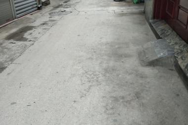 hủ cần bán GẤP nhà MINH KHAI 72m2, 2 ngủ khép kín sang trọng, Ô TÔ ĐỖ NGAY TRƯỚC CỬA