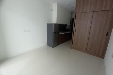 Bán căn hộ chung cư tại Dự án Central Premium, Quận 8,  Hồ Chí Minh diện tích 60m2  giá 3.7 Tỷ