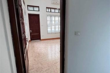 Giáp Nhất - Thanh Xuân, Lô Góc, D.Tích 68m2, 3 Tầng, MT Rộng, Giá 7.6 tỷ