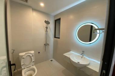 Hiếm Có, Nhà Ngõ 266 Nguyễn Văn Cừ, Hoàng Như Tiếp, 33m2, 5 Tầng, Ô Tô, Giá 4 Tỷ