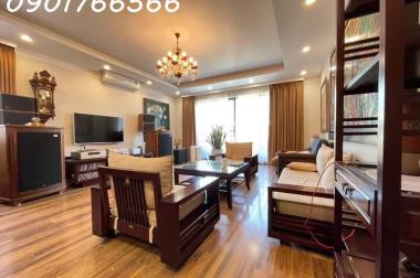 Phân Lô Quận Đống Đa, Phố  Tam Khương 67m x 6T, Giá 1x tỷ.