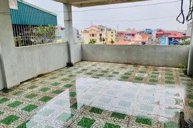 Bán nhà 60m2 x 5 tầng phố Lạc Long Quân quận Tây Hồ giá 7,8 tỷ. Ngõ nông ,rộng thoáng cách ô tô đỗ 10m