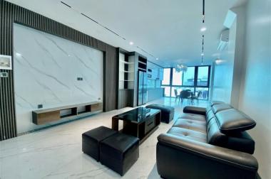 Bán nhà Hồng Tiến, Long Biên 50m2 x 7 tầng x MT 4m. Giá 10.8 tỷ