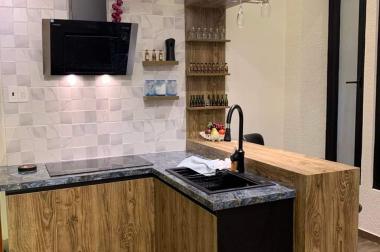 SIÊU PHẨM ĐƯỜNG TÔ HIẾN THÀNH QUẬN 10. VỊ TRÍ TUYỆT VỜI, NHÀ ĐẸP KHỎI CHÊ, 10TỶ9   