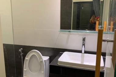 SIÊU PHẨM ĐƯỜNG TÔ HIẾN THÀNH QUẬN 10. VỊ TRÍ TUYỆT VỜI, NHÀ ĐẸP KHỎI CHÊ, 10TỶ9   