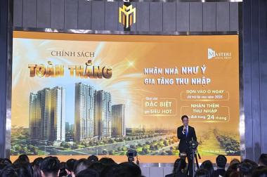 💥SỐC SỐC💥 MUA NHÀ VINHOME NHẬN NGAY XE VF9
💥VINHOMES GRAND PARK TP.THỦ ĐỨC, TP.HCM. ĐIỂM