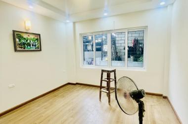 5.29 TỶ X 50M – NHÀ ĐẸP ĐỘI CẤN – 4 PN KHÉP KÍN – NGÕ THOÁNG RỘNG – SỔ VUÔNG VẮN – Ở NGAY