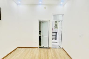 5.29 TỶ X 50M – NHÀ ĐẸP ĐỘI CẤN – 4 PN KHÉP KÍN – NGÕ THOÁNG RỘNG – SỔ VUÔNG VẮN – Ở NGAY