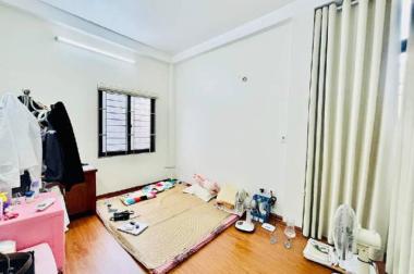 PHAN ĐÌNH GIÓT HÀ ĐÔNG 35M2- 4T CÒN MỚI- MT 4,6M-CHỈ 3,7 TỶ( có thương lượng).