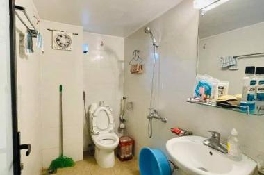 PHAN ĐÌNH GIÓT HÀ ĐÔNG 35M2- 4T CÒN MỚI- MT 4,6M-CHỈ 3,7 TỶ( có thương lượng).
