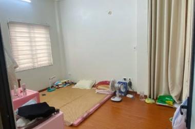 PHAN ĐÌNH GIÓT HÀ ĐÔNG 35M2- 4T CÒN MỚI- MT 4,6M-CHỈ 3,7 TỶ( có thương lượng).
