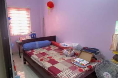 PHAN ĐÌNH GIÓT HÀ ĐÔNG 35M2- 4T CÒN MỚI- MT 4,6M-CHỈ 3,7 TỶ( có thương lượng).