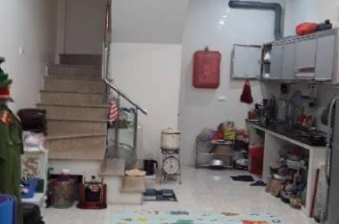 PHAN ĐÌNH GIÓT HÀ ĐÔNG 35M2- 4T CÒN MỚI- MT 4,6M-CHỈ 3,7 TỶ( có thương lượng).