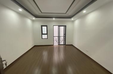 Bán nhà Tam Trinh , SIÊU HIẾM , 50m2 , 4,2 tỷ , mặt tiền 5m , Nhà dân xây chắc chắn , Ở ngay