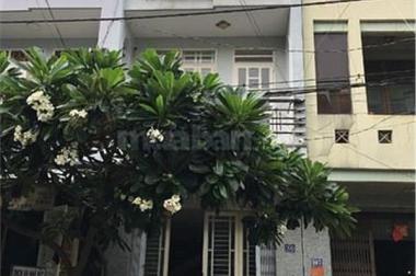 CHÍNH CHỦ CHO THUÊ NHÀ Bình Phú - Quận 6- TP. Hồ Chí Minh