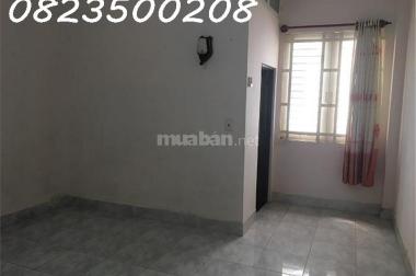 CHÍNH CHỦ CHO THUÊ NHÀ Bình Phú - Quận 6- TP. Hồ Chí Minh