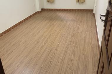 Bán nhà phố Khương Hạ, Thanh Xuân, chủ tự xây, gần phố, gần ô tô, DT 33m2x5T chỉ 4.1 tỷ