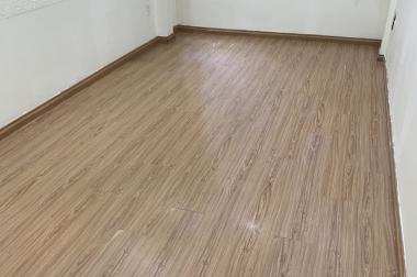 Bán nhà phố Khương Hạ, Thanh Xuân, chủ tự xây, gần phố, gần ô tô, DT 33m2x5T chỉ 4.1 tỷ