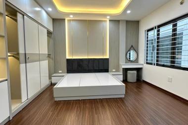 Sở hữu ngay nhà đẹp ngõ Gốc Đề, giá 6.9 tỷ, 75m2x5T, ở luôn ẢNH THẬT