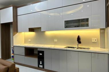 Sở hữu ngay nhà đẹp ngõ Gốc Đề, giá 6.9 tỷ, 75m2x5T, ở luôn ẢNH THẬT