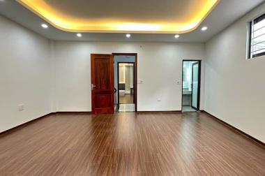 Sở hữu ngay nhà đẹp ngõ Gốc Đề, giá 6.9 tỷ, 75m2x5T, ở luôn ẢNH THẬT