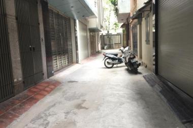 ➡️ B.Á.N GẤP CCMN 12 PHÒNG MỚI XÂY TẠI KIM NGƯU ⬅️