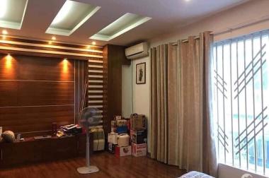 💥💥💥 NHÀ ĐẸP HAI BÀ TRƯNG - LÔ GÓC 3 MẶT THOÁNG - NGÕ RỘNG THÔNG 💥💥💥