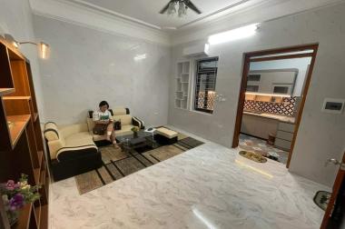 🏠BÁN GẤP NHÀ PHỐ HOÀNG MAI,  NGÕ NÔNG, THOÁNG, CÁCH Ô TÔ 10M GIÁ 3.95 TỶ 47M2.