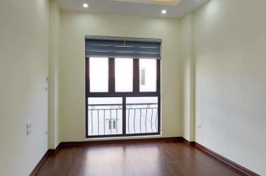 Siêu phẩm nhà ngõ Trương Định, giá 4.15 tỷ, 37m2x5T, đẹp long lanh ẢNH THẬT 