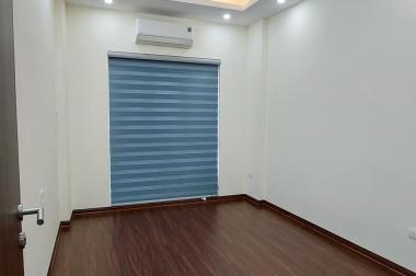 Siêu phẩm nhà ngõ Trương Định, giá 4.15 tỷ, 37m2x5T, đẹp long lanh ẢNH THẬT 