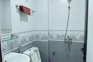Siêu phẩm nhà ngõ Trương Định, giá 4.15 tỷ, 37m2x5T, đẹp long lanh ẢNH THẬT 