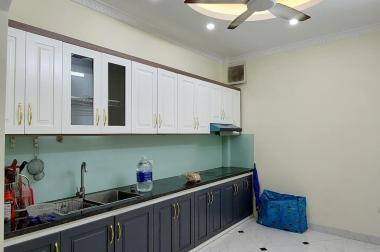 Siêu phẩm nhà ngõ Trương Định, giá 4.15 tỷ, 37m2x5T, đẹp long lanh ẢNH THẬT 