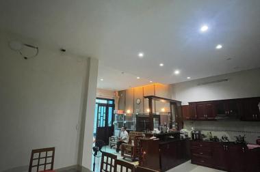 CẦN BÁN KHU BIỆT THỰ LIỀN KỀ AN SƯƠNG TÂN HƯNG THUẬN Q12 THÔNG SỐ ĐẸP NGANG 7M VỚI DT; 105M - GIÁ